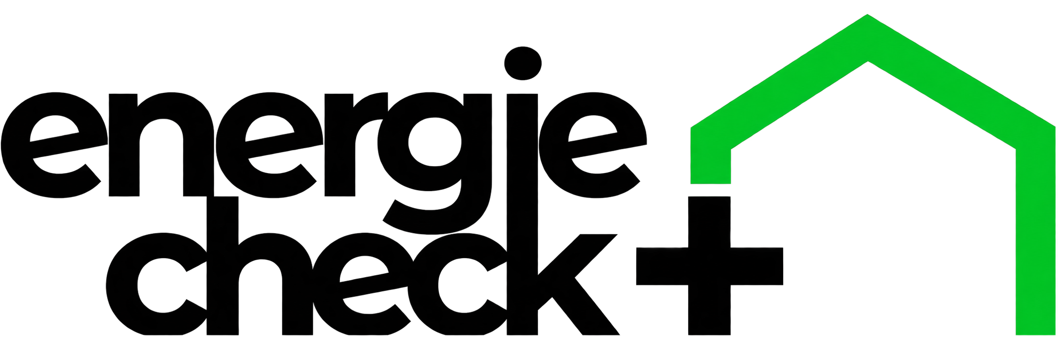 energiecheckplus GmbH