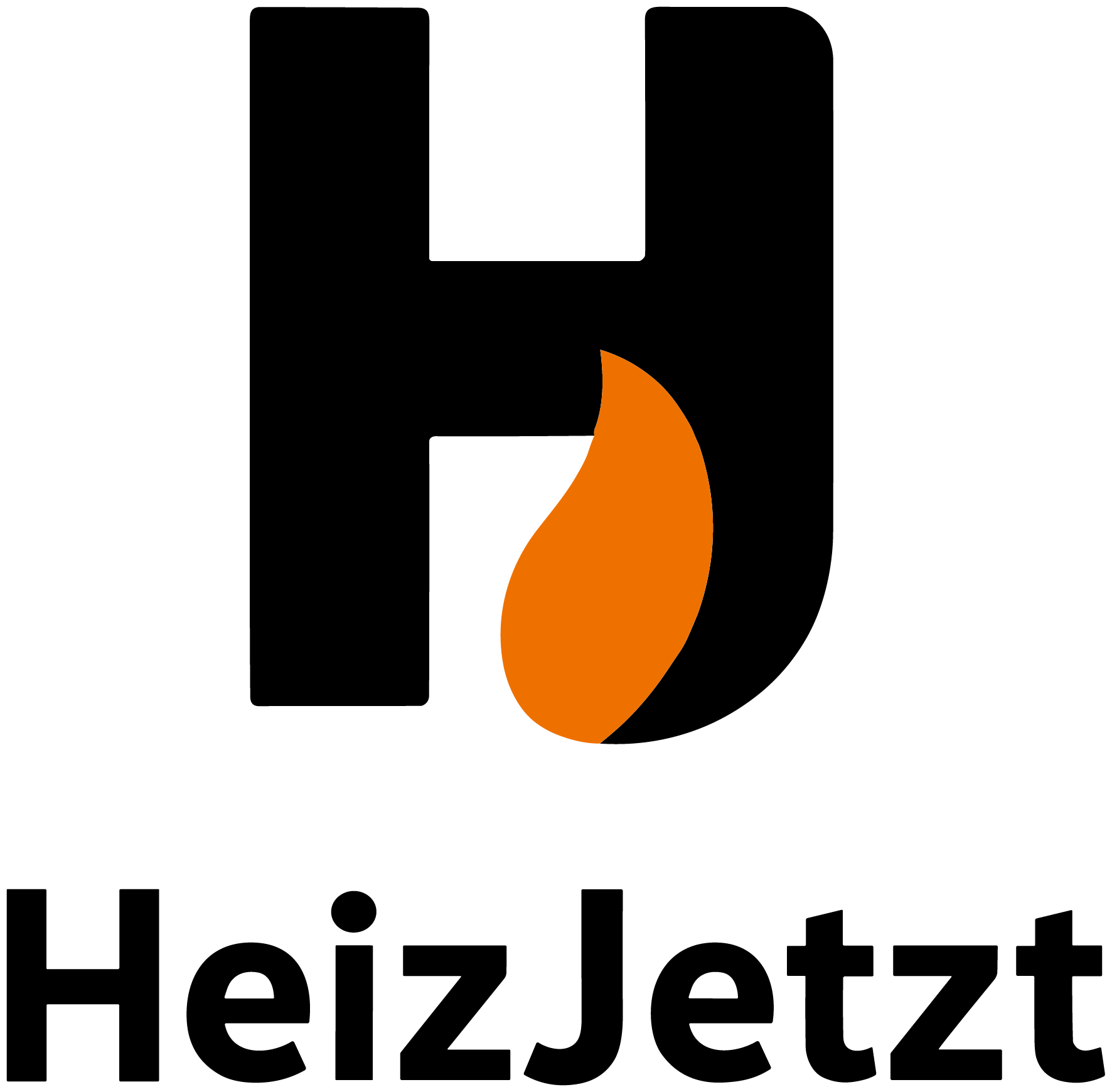 HeizJetzt GmbH