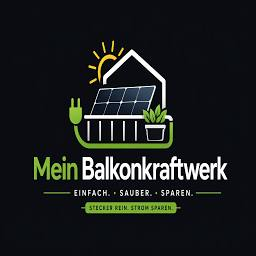 Mein Balkonkraftwerk GmbH